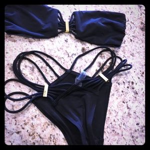 Bikini- Victoria’s Secret